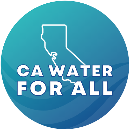 CA+Water+For+All+Logo.png